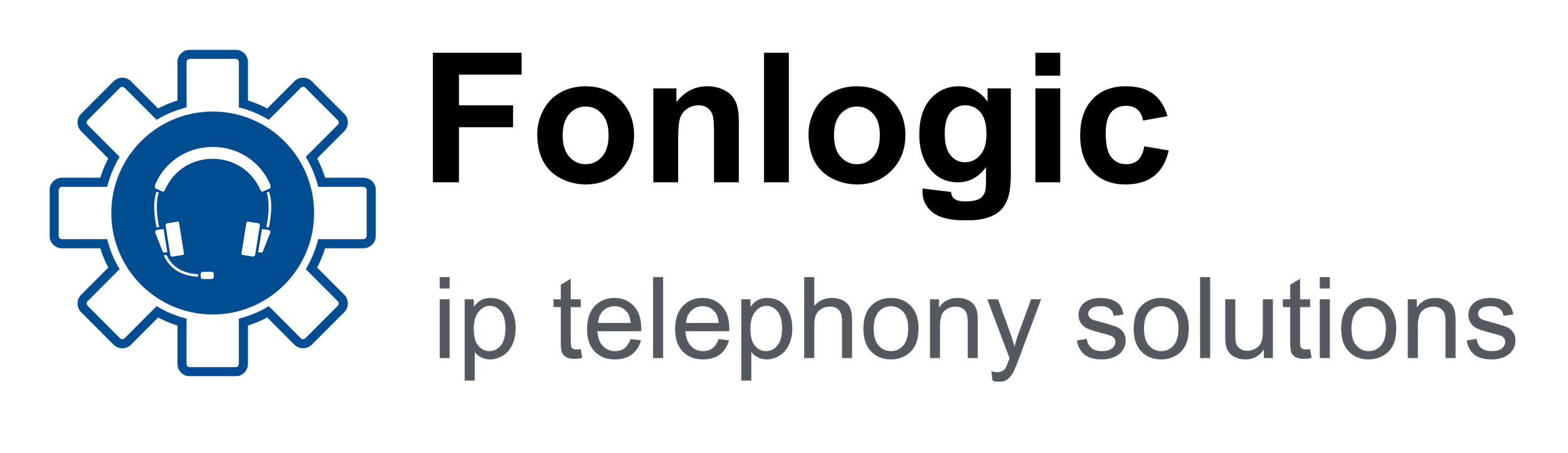 Fonlogic